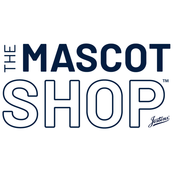 Jostens Mascot Shop